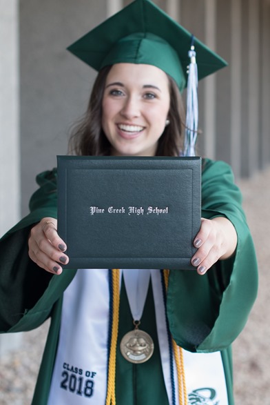 Katie's Graduation-19