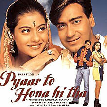 hindi love movies