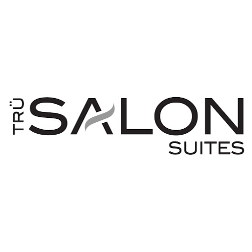 Tru Salon Suites logo