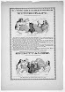 Nathan Beier - Spiritualism as Modern Witchcraft in New England from 1848 to 1866