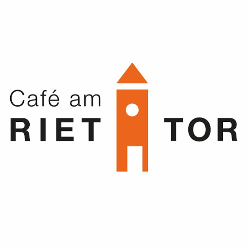 Café am Riettor logo