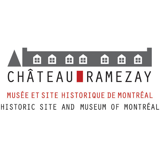 Château Ramezay - Musée et site historique de Montréal