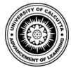 UNIVERSITY CALCUTTA Plant Breeding JRF Walk IN