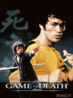 Tower Of Death (1981)