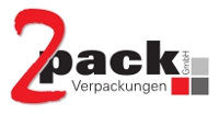 www.2pack.de