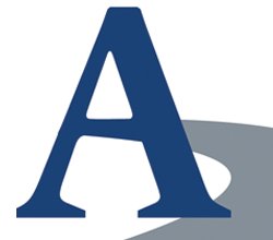 American Podiatric Medical Association - Alchetron, the free social ...