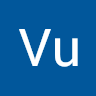 phamhuuvu06102005 avatar