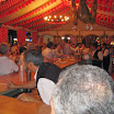 Feria 2011_00025.jpg