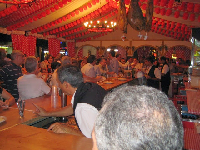 Feria 2011_00025.jpg