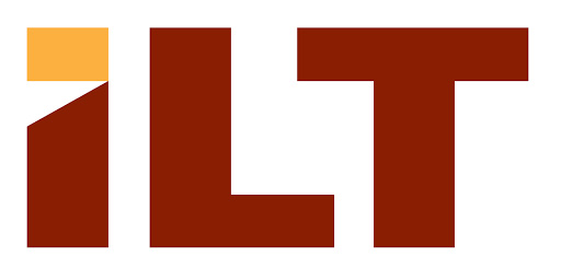 ILT logo