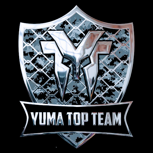 Yuma Top Team