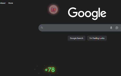 StimRus - ADHD Fidget Clicker screenshot 1