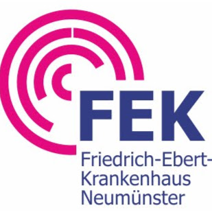 FEK - Friedrich-Ebert-Krankenhaus Neumünster