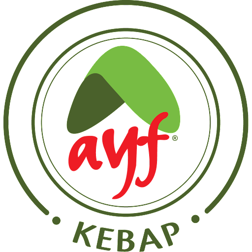 Ayf Kebap