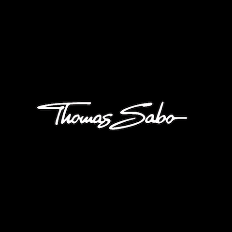 THOMAS SABO logo