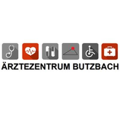 Ärztezentrum Butzbach Dres. med. Koop, Sequeira, Bremer, Hohmann