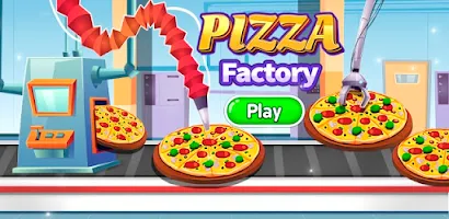 My Pizza Story APK for Android Download