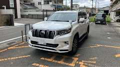 記事サムネイル