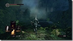 DARKSOULS 2016-07-30 18-33-46-68