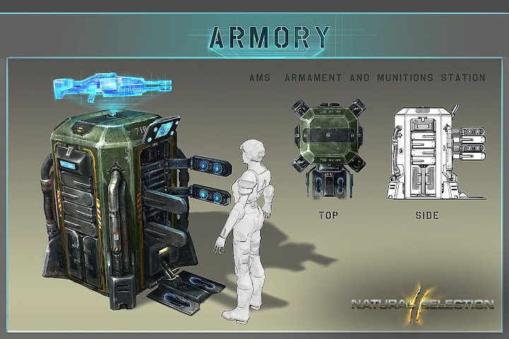 Structure-NS2_Concept_Armory.jpg