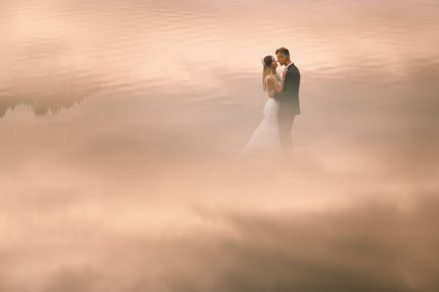 Photographe de mariage Curticapian Calin (calin). Photo du 25 octobre 2018