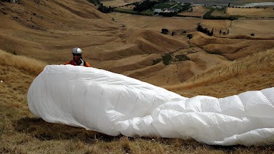 Photos of Te Mata Peak