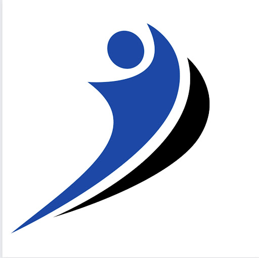 Stuart Mailer Physiotherapy & Sports Med - Edinburgh - West End logo