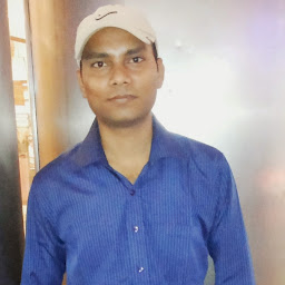 Abhinav Kumar Avatar