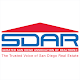 San Diego Association of Realtors® Download on Windows