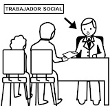 Trabajador social