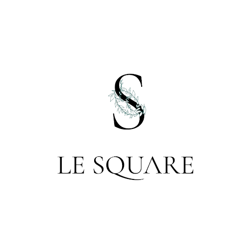 Le Square