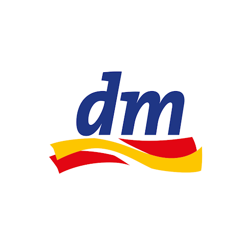 dm-drogerie markt