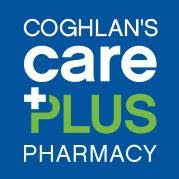 Coghlan's CarePlus Pharmacy