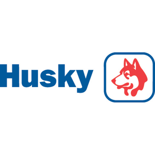 HUSKY