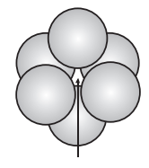 Crystal Lattices and Unit Cells 