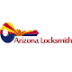 Arizona Locksmith