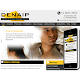 Denaip Detetives