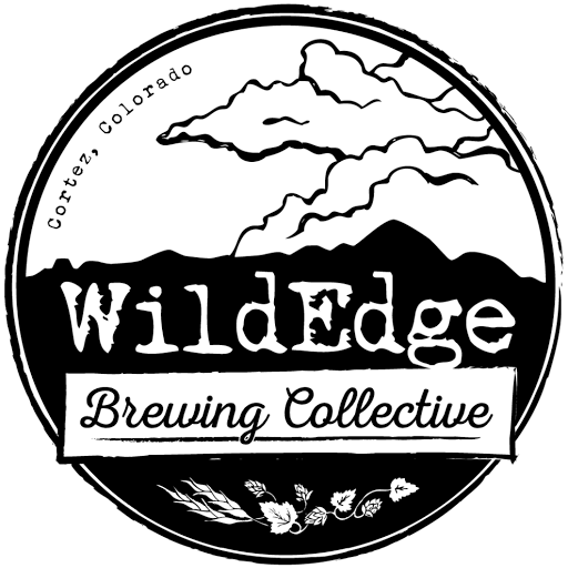 WildEdge Brewing Collective