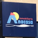 Anacasa Inmobiliaria