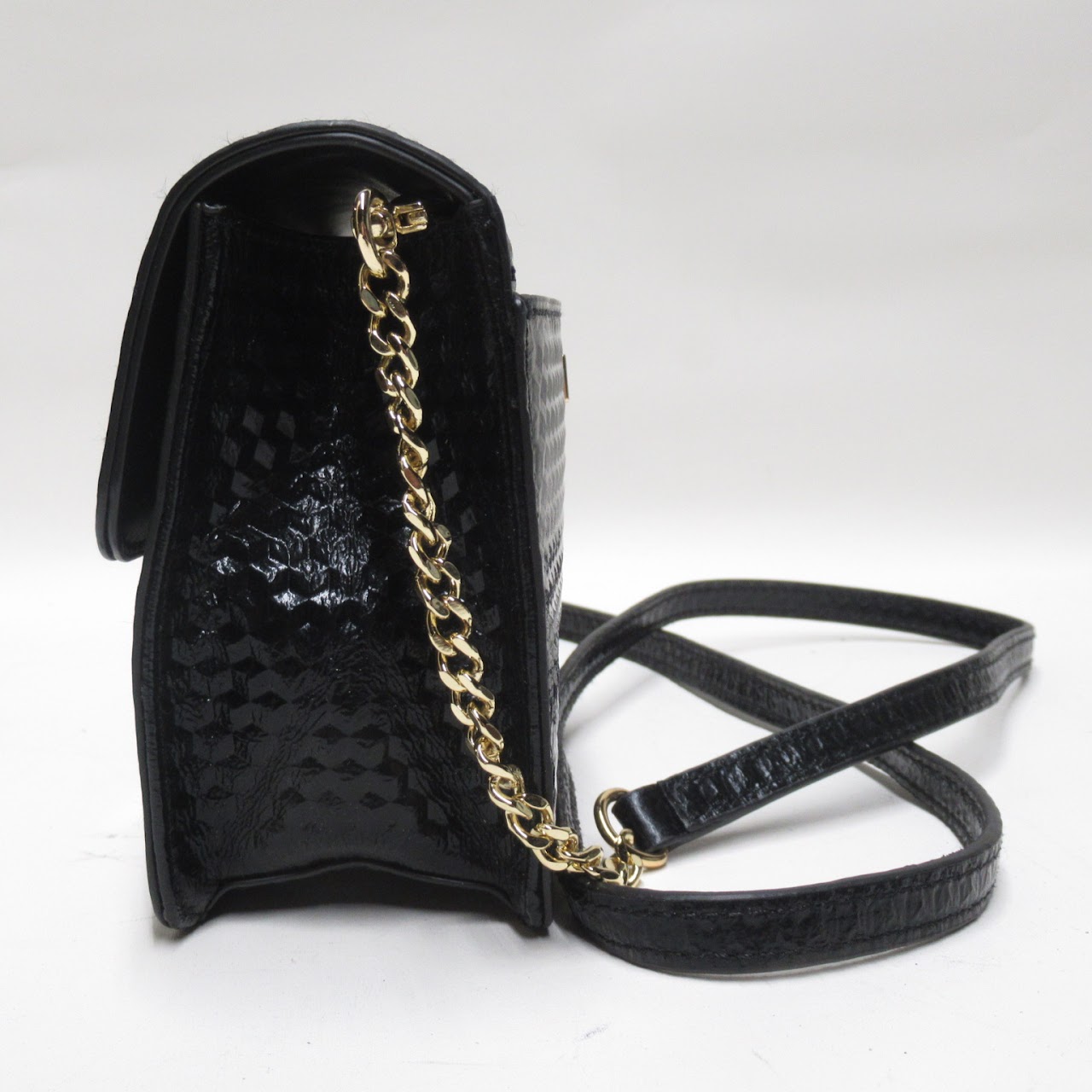 Milly Crossbody Bag