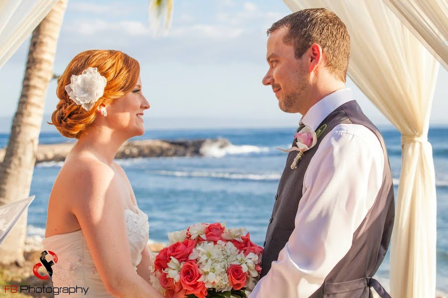 Photographe de mariage Adam Kennedy (adamkennedy). Photo du 8 mai 2019