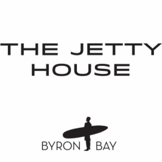 The Jetty House