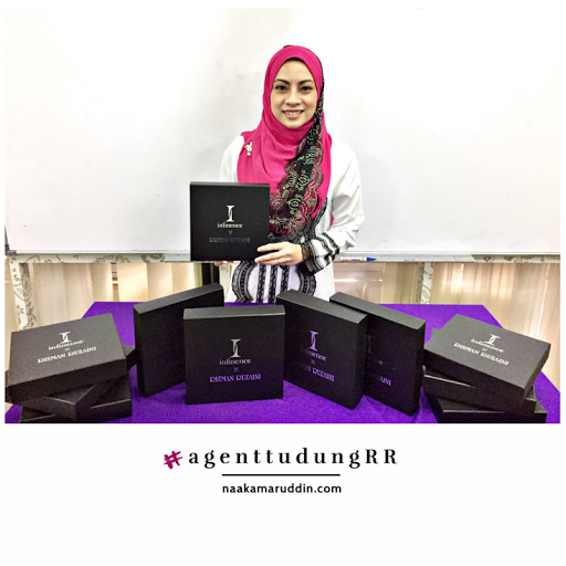 infinencexrizmanruzaini-essential-stellina-designer-hijab-agent-tudung-RR-naa-kamaruddin