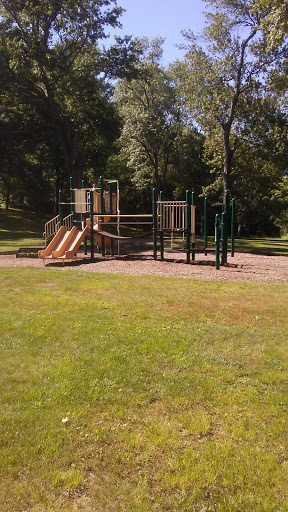 Park «Wood Park», reviews and photos, 65 Park St, Hudson, MA 01749, USA