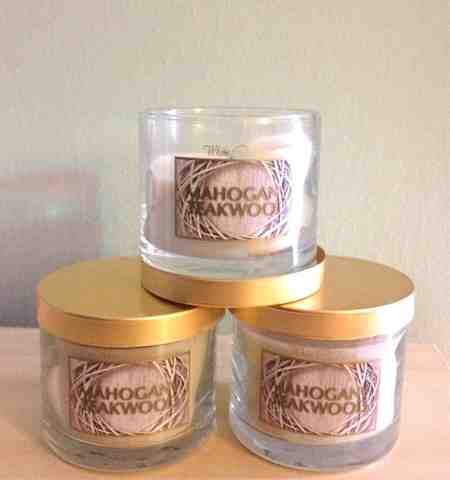 mahogany teakwood abercrombie