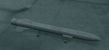 파일:external/vignette3.wikia.nocookie.net/ACJA_LSWM_Hangar.jpg