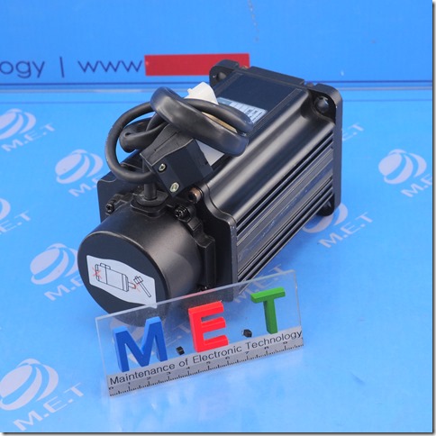 SM00680FMACN08AB00HIGENACSERVOMOTOR800W4