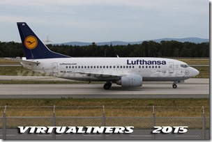 10_Franfurt_RWY_25R_0892-VL