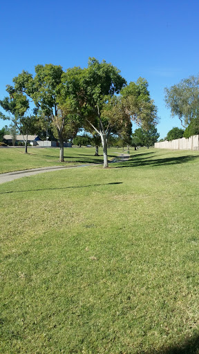 Park «Conocido Park», reviews and photos, 15645 N 31st Dr, Phoenix, AZ 85053, USA