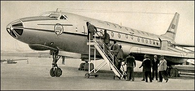 파일:external/www.aviastar.org/tu-124.jpg